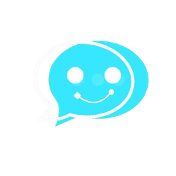 SideKick Logo