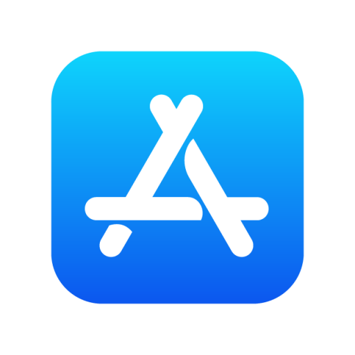 iOS